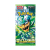 Pokémon Mask of Change Booster Box - JAPAN - produkt kolekcjonerski